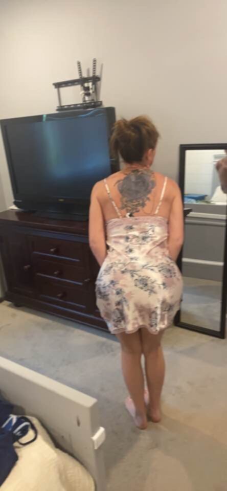 Chat Pic Slut Becca from Ohio #jvEerpPq