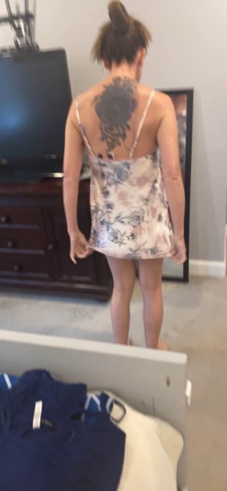 Chat Pic Slut Becca from Ohio #oSDNAhaN