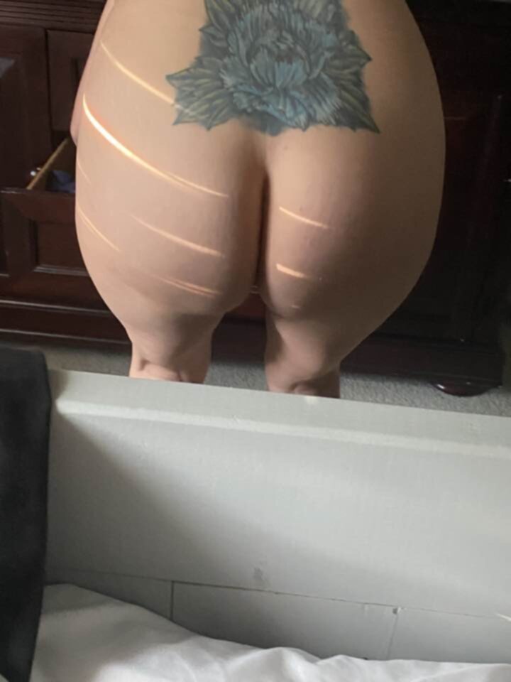 Chat Pic Slut Becca from Ohio #pP7fTiUM