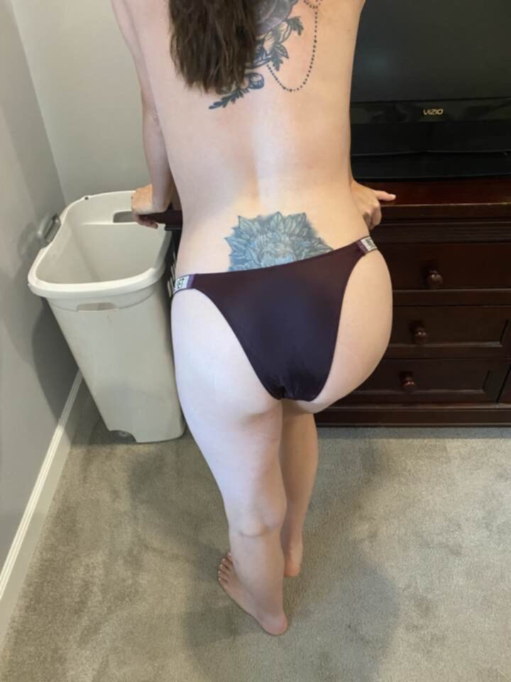 Chat Pic Slut Becca from Ohio #vVfrTjC6