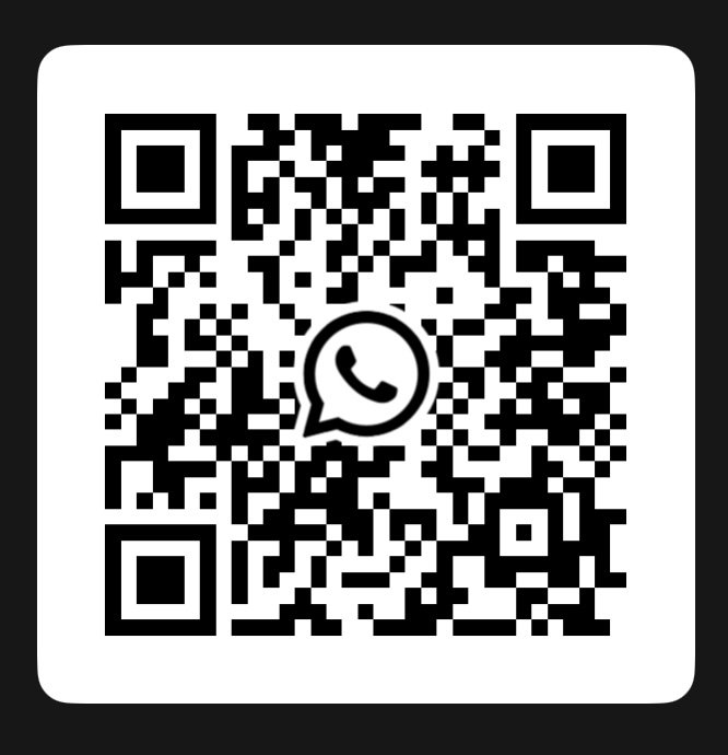 Karen Torres cum tribute #drC86gYP