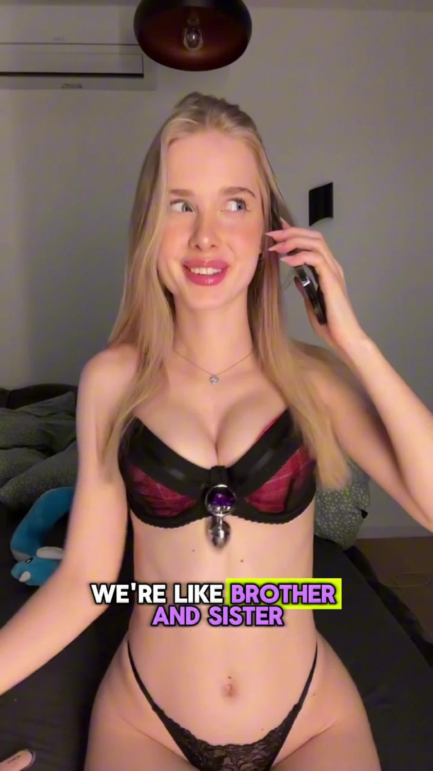 Rest your eyes a bit baby - Porn Videos & Photos - EroMe