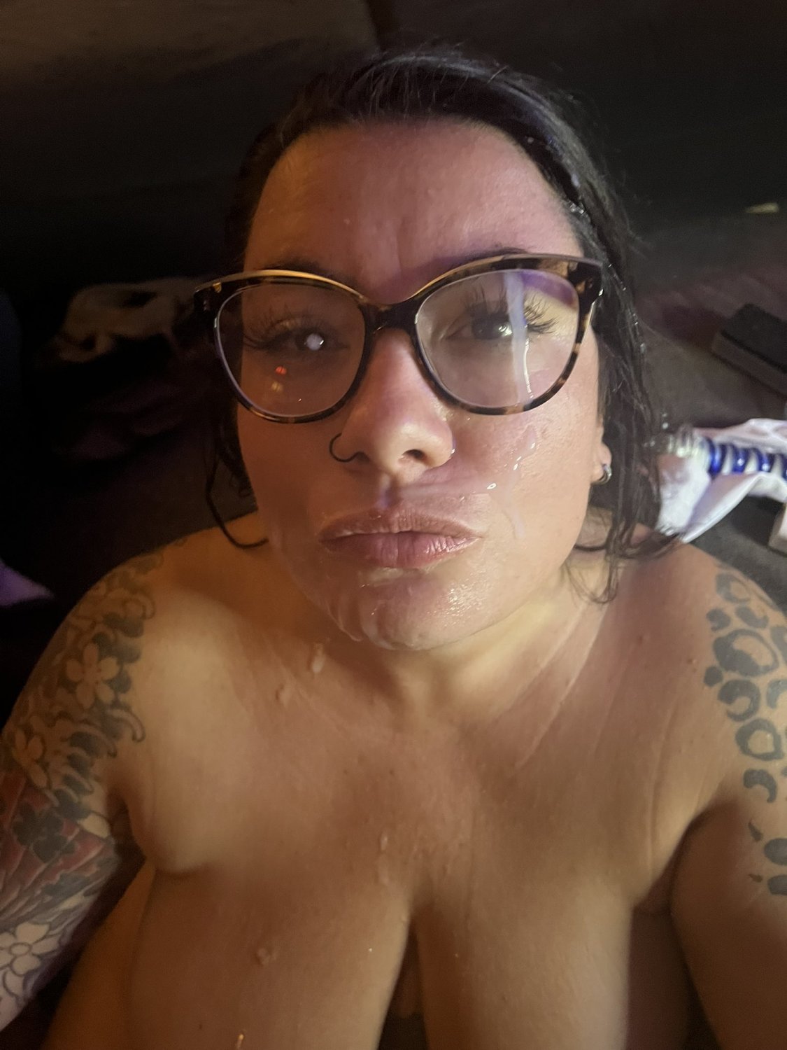 Big tit slut #hsGLrLMX