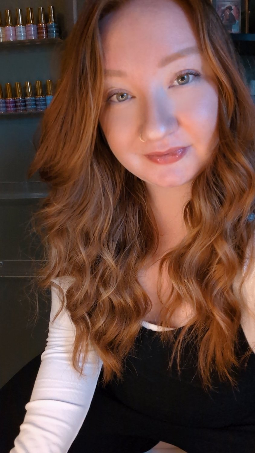 Sexy redhead ex gf exposed #Rs7HLgas