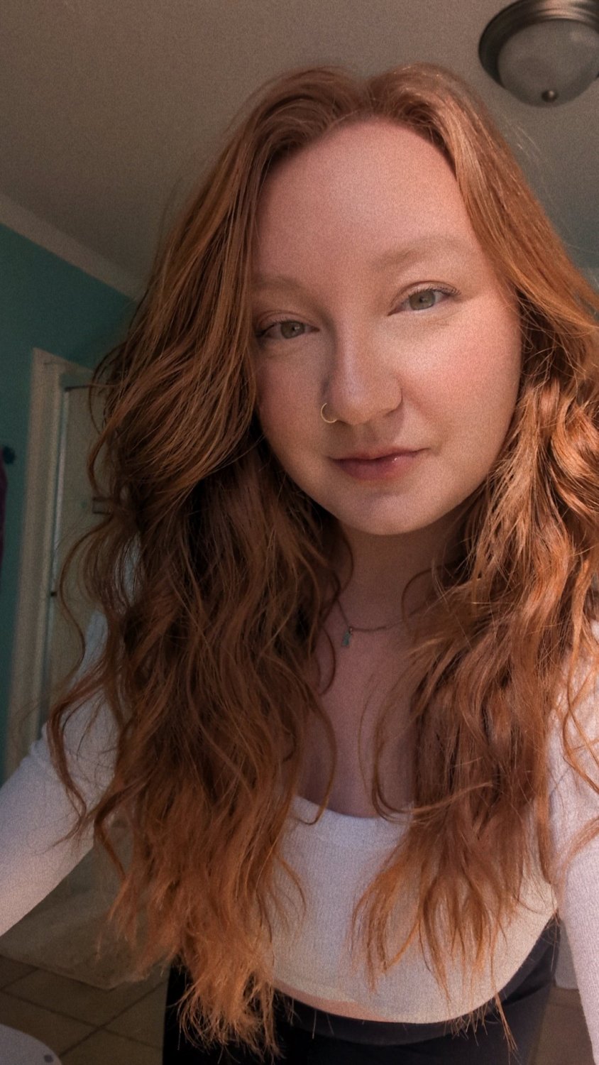 Sexy redhead ex gf exposed #XrKkfh6q