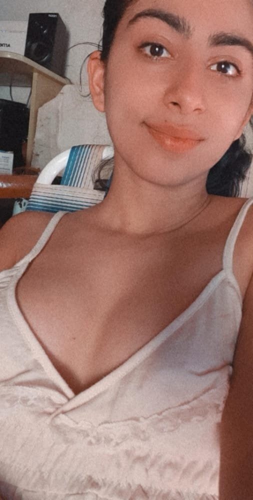 Pretty Little Spanish Slut #vwcAA1HH