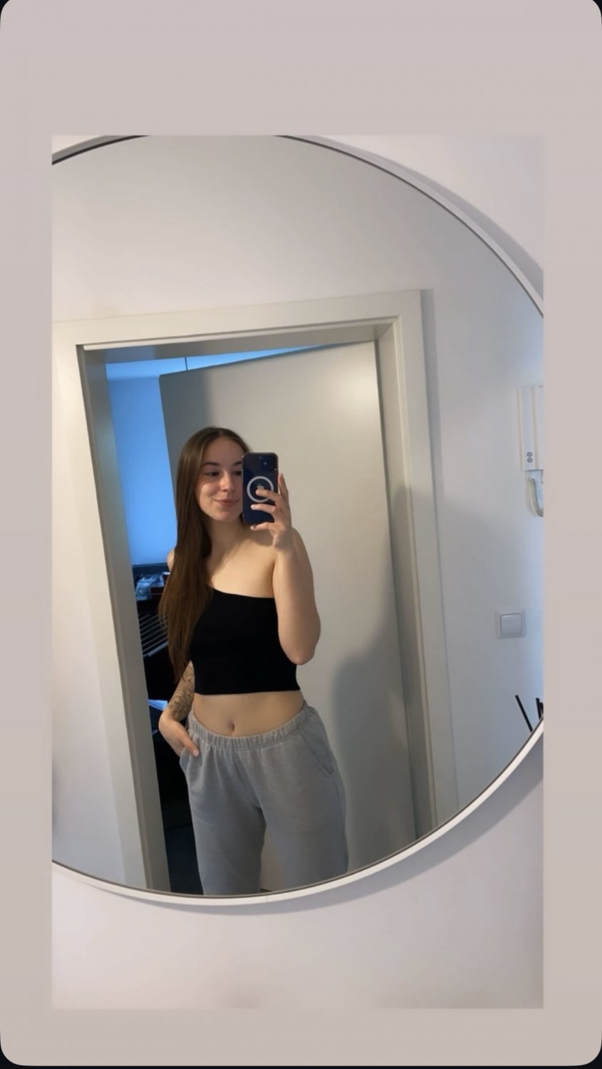 german girl antonia #37KoVzgH