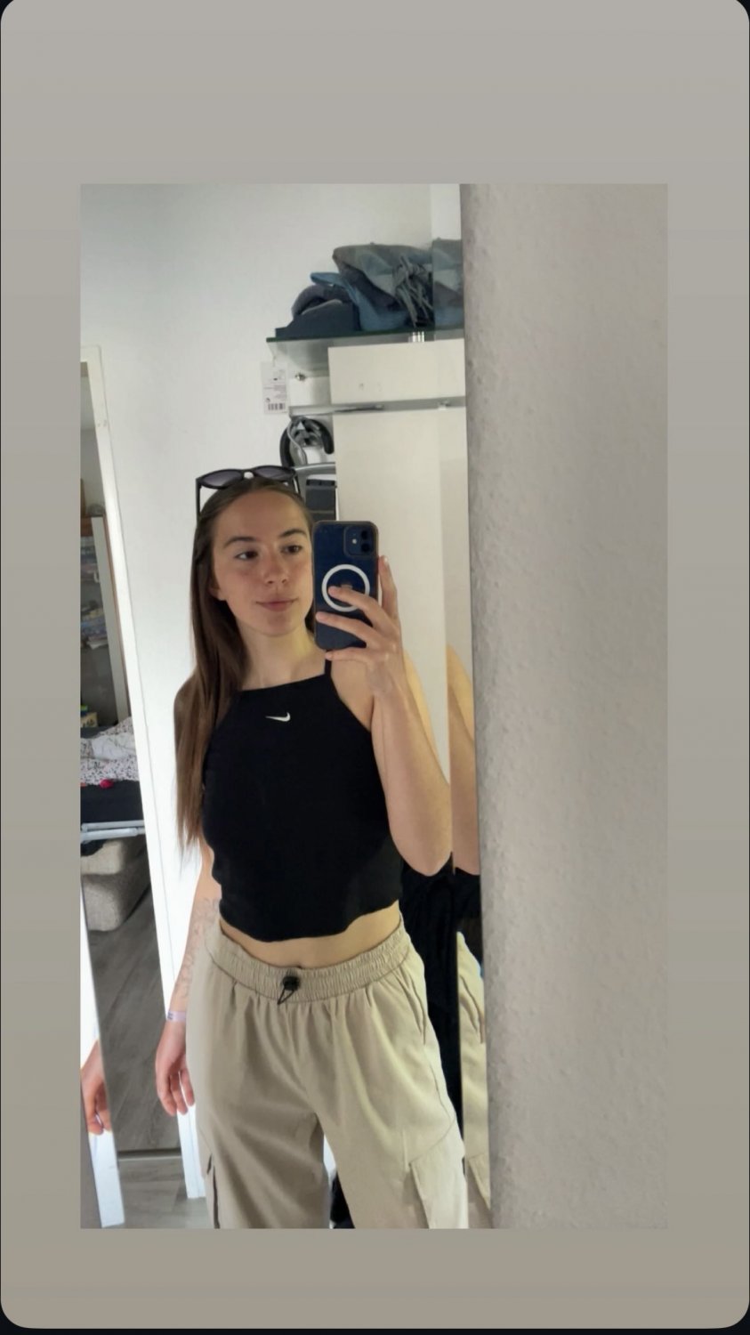 german girl antonia #5JX5uEab