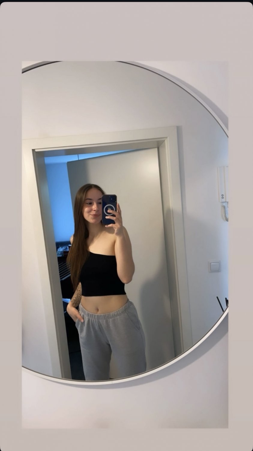 german girl antonia #Cjevg92z