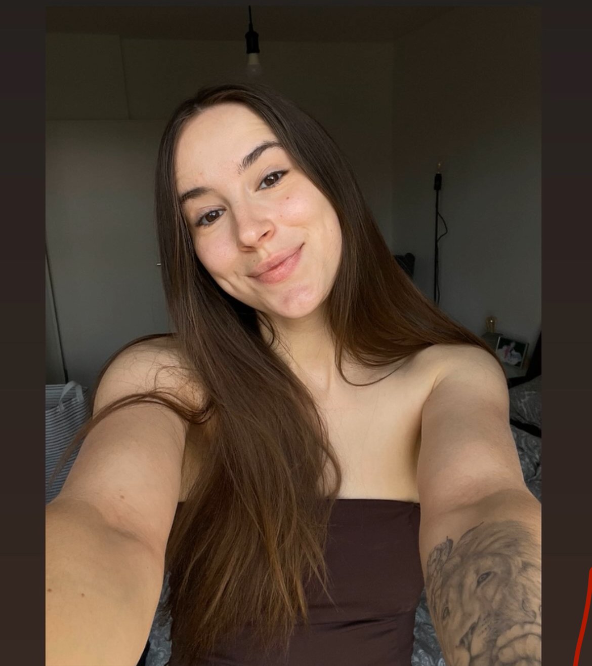 german girl antonia #PP3fwCGk