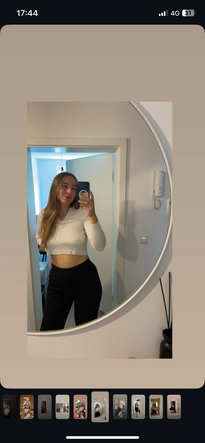 german girl antonia #RU5cl4E5