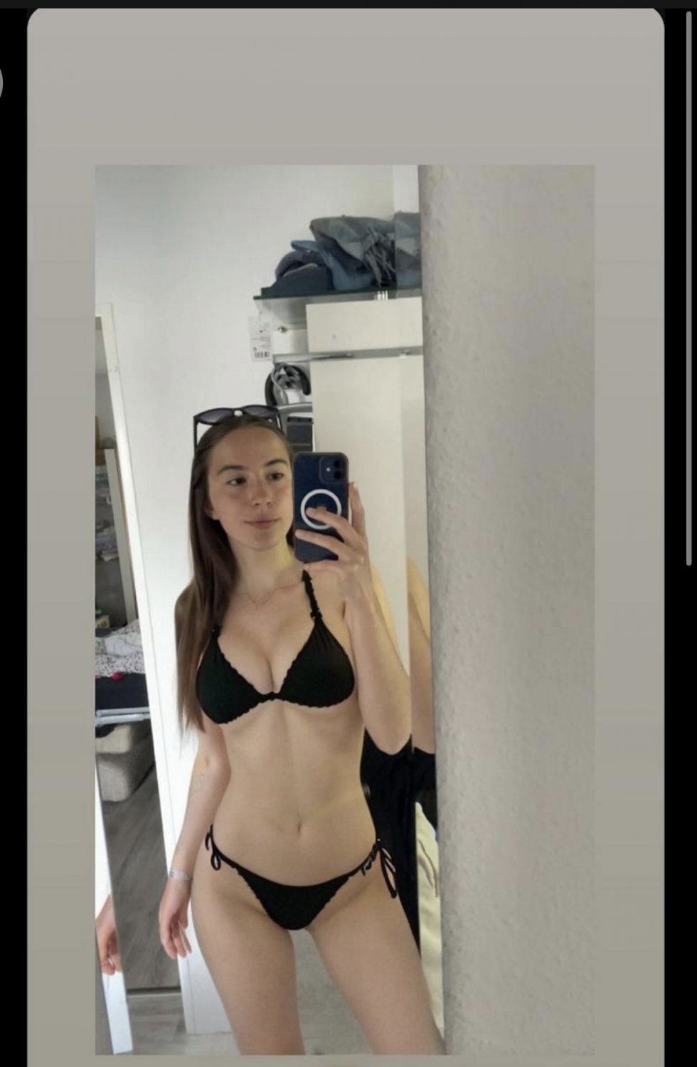 german girl antonia #kEaNI8jK