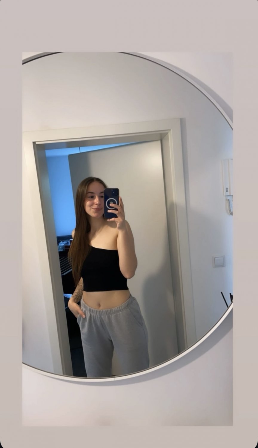 german girl antonia #mZwA1gfM