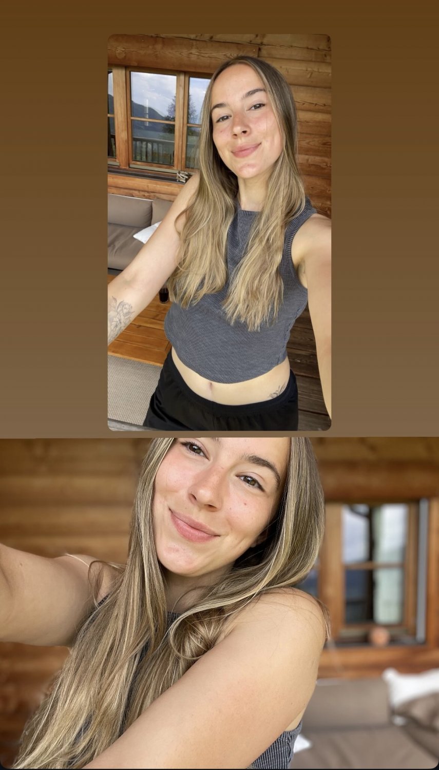 german girl antonia #nhA9y66q