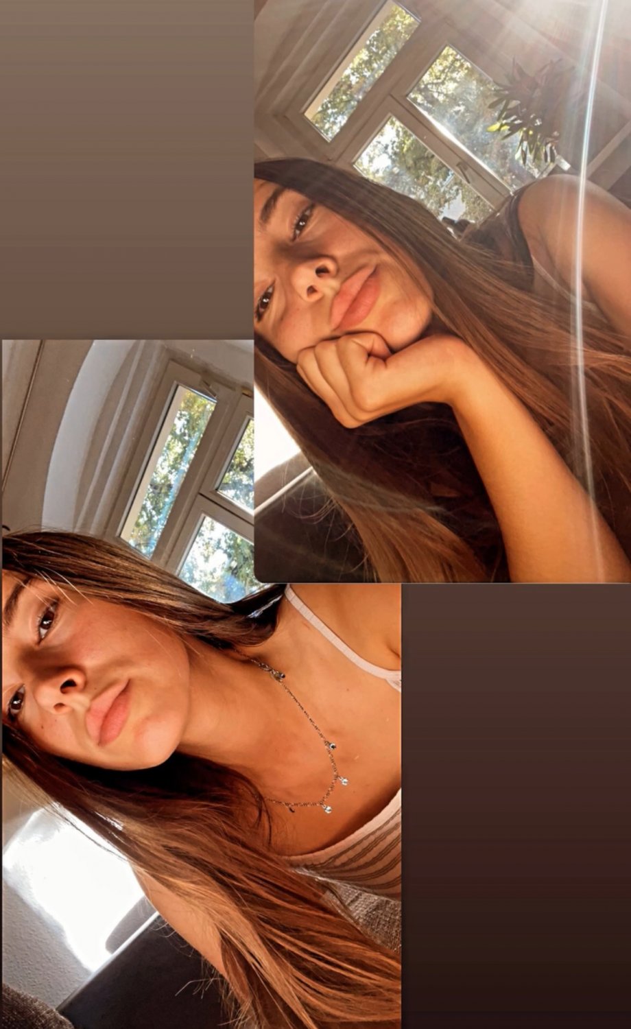 german girl antonia #pKlpijcn