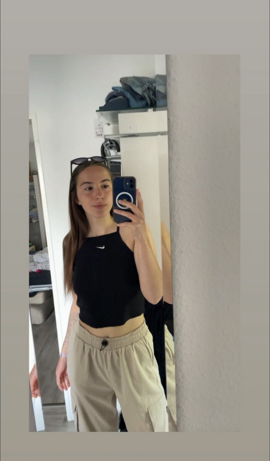 german girl antonia #qP1TWF5h