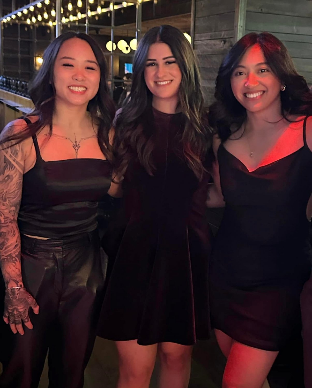 Tatted ABG sucks big cock #Uec3Svc8