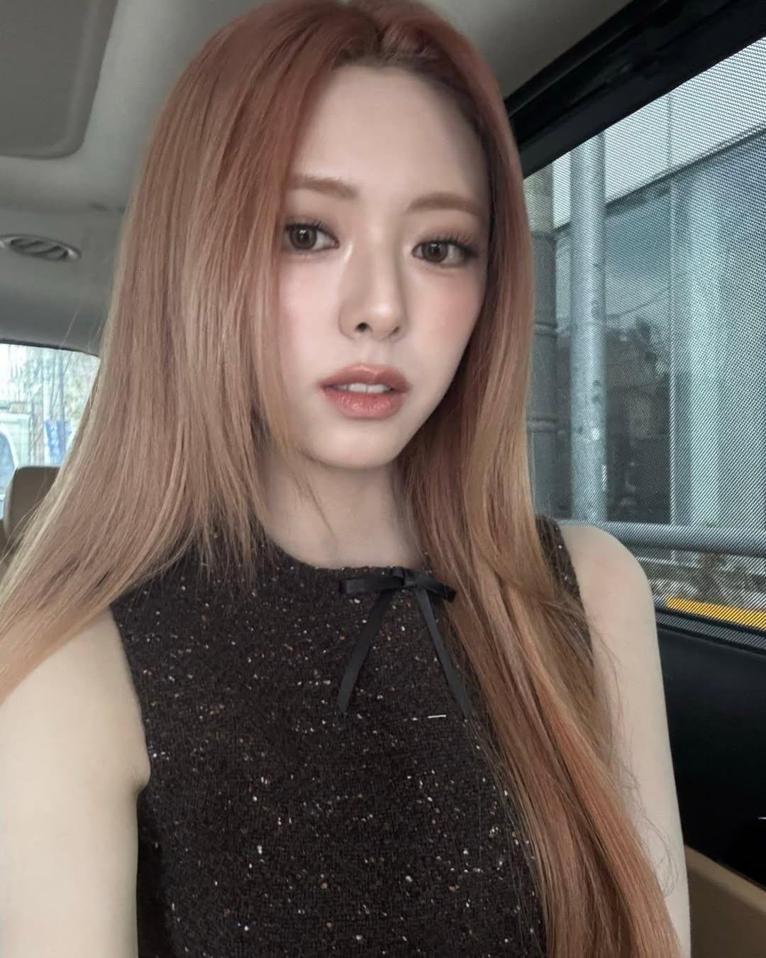 Kpop delicius girls #BqHpxfFL