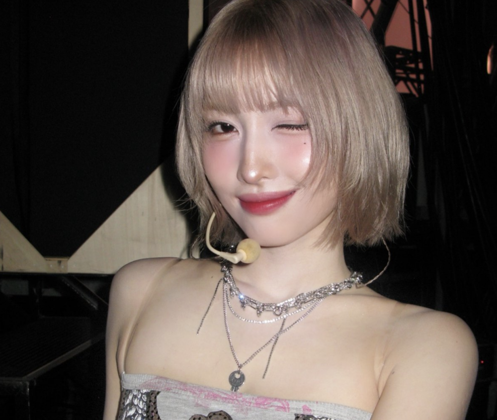 Kpop delicius girls #DcQmhqx4