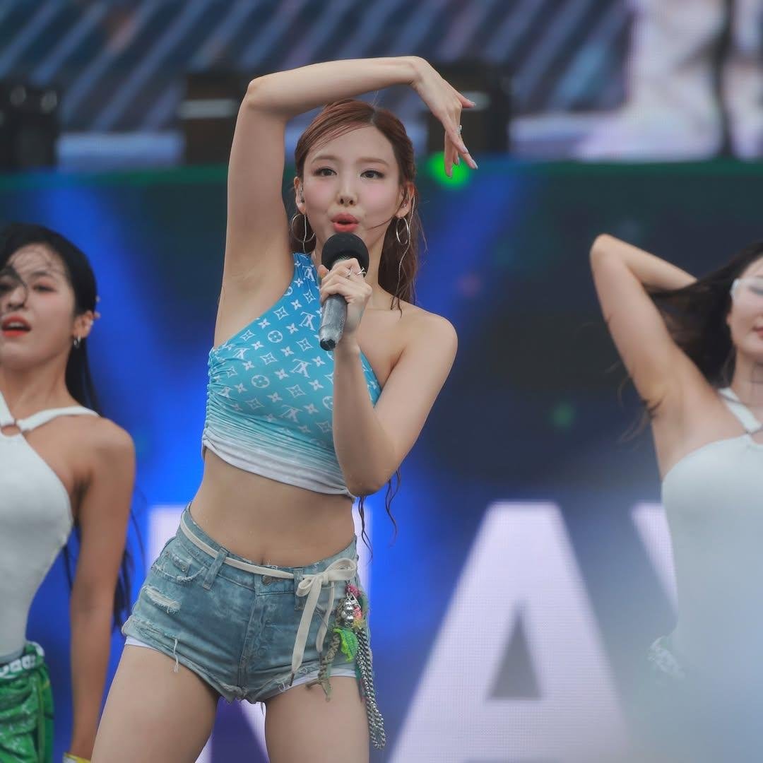 Kpop delicius girls #IGa51Czz