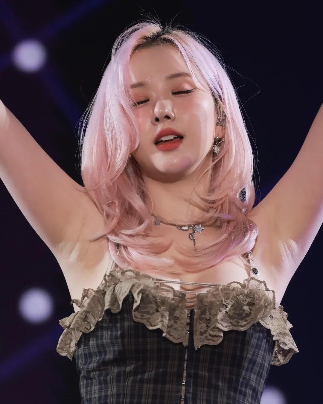 Kpop delicius girls #Zt3ZW192