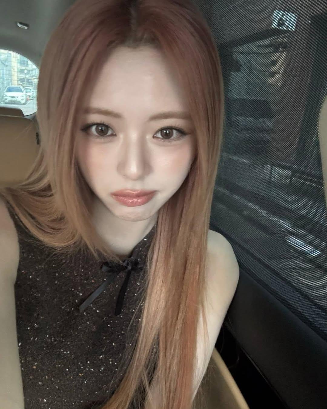 Kpop delicius girls #bOFNy7zg