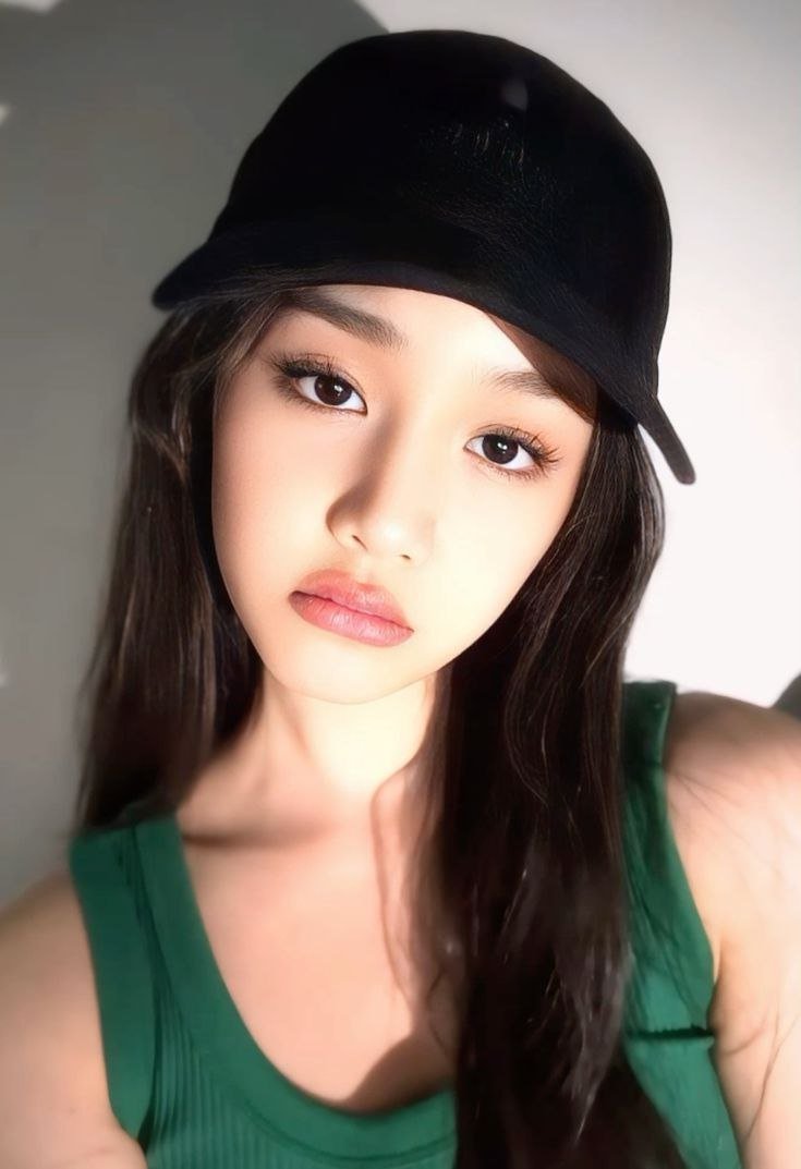 Kpop delicius girls #febhIT6L