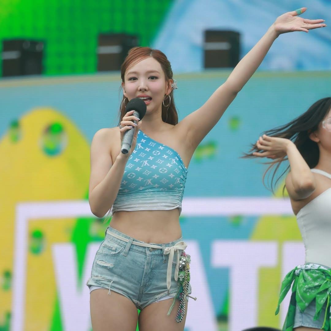 Kpop delicius girls #h3D6b55N