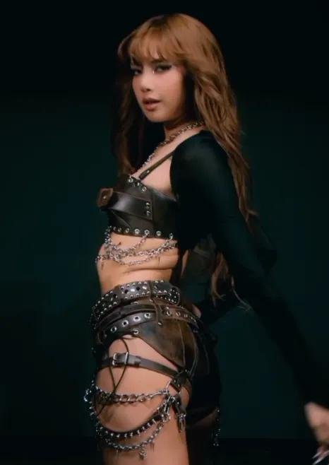 Kpop delicius girls #ilfFuGYm