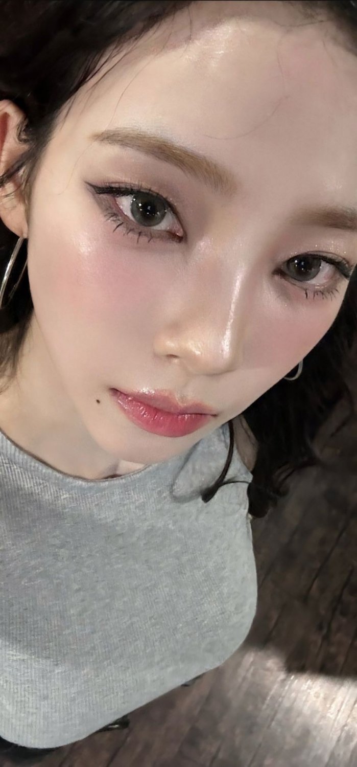 Kpop delicius girls #ovzPVOHn