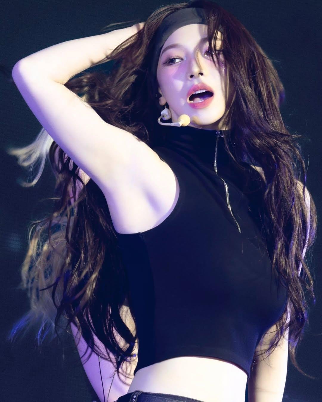 Kpop delicius girls #vwquJjry