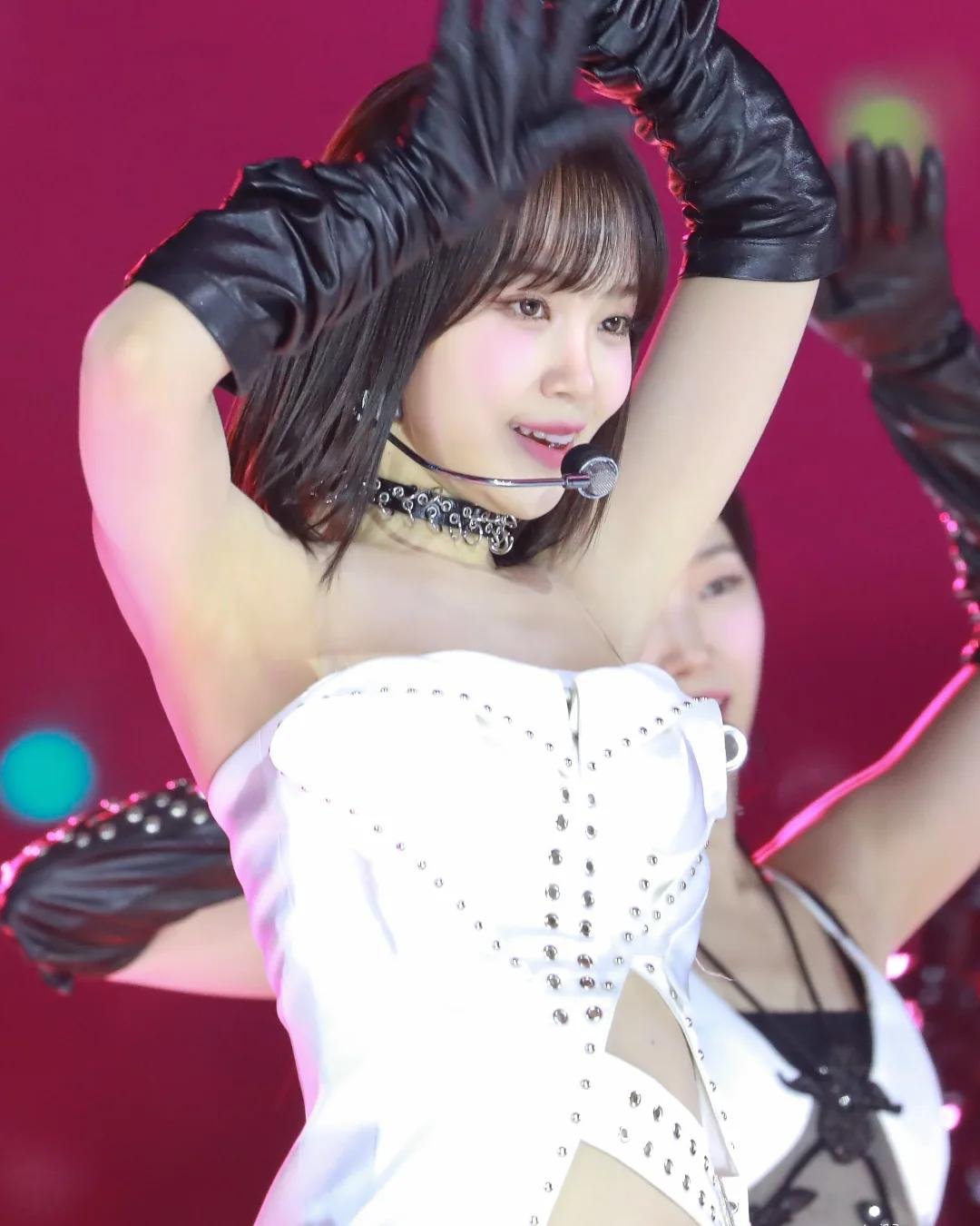 Kpop delicius girls #z4kclvEw