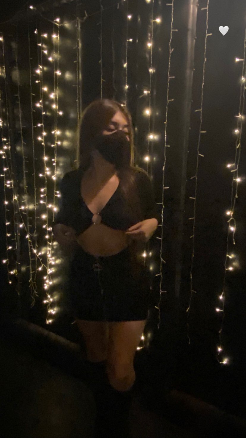 antossilva tiktok chilena #4jNJFSLs