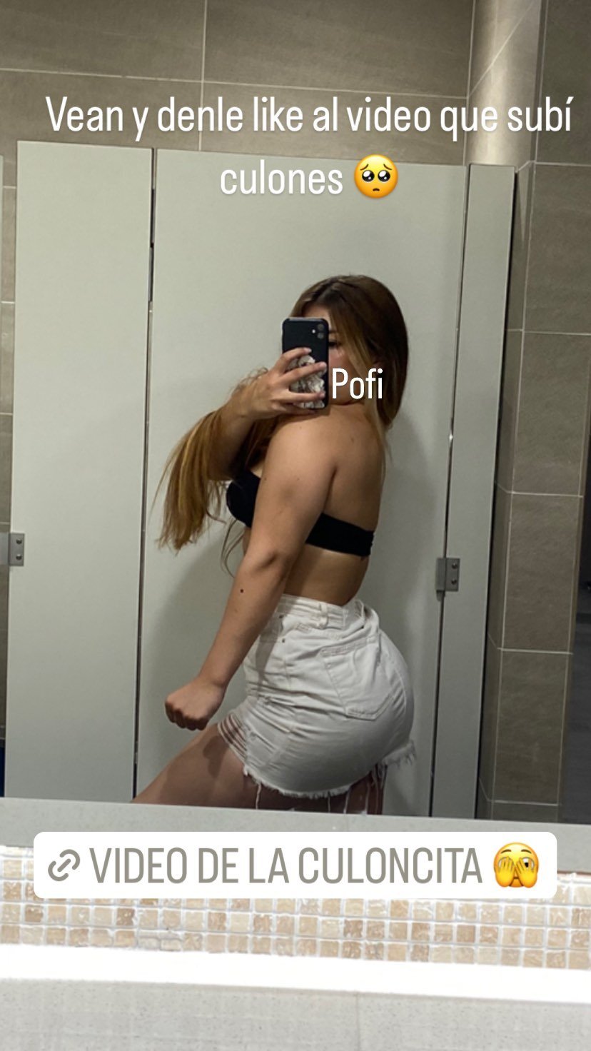 antossilva tiktok chilena #JA0WXwtk