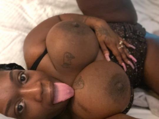 Professional big booty Hoe shit #3Nmki3A1