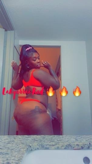 Professional big booty Hoe shit #Nbw4KmFK