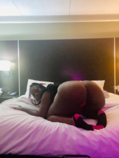 Professional big booty Hoe shit #obvDqXyN
