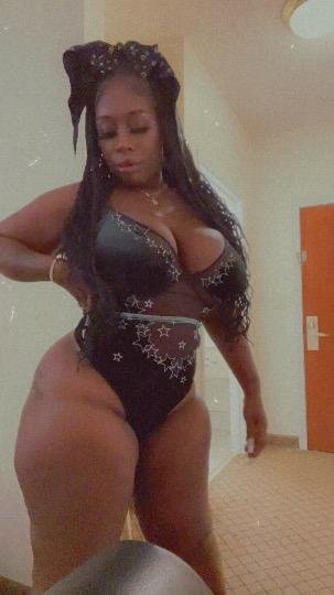 Professional big booty Hoe shit #vfpVOCO3