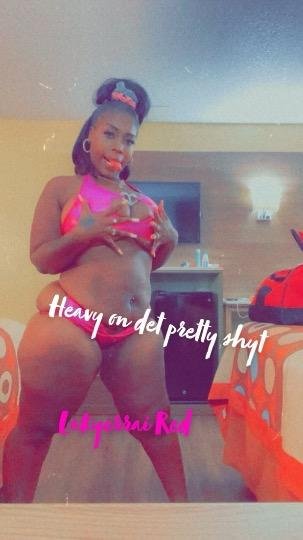 Professional big booty Hoe shit #yTycU7pG