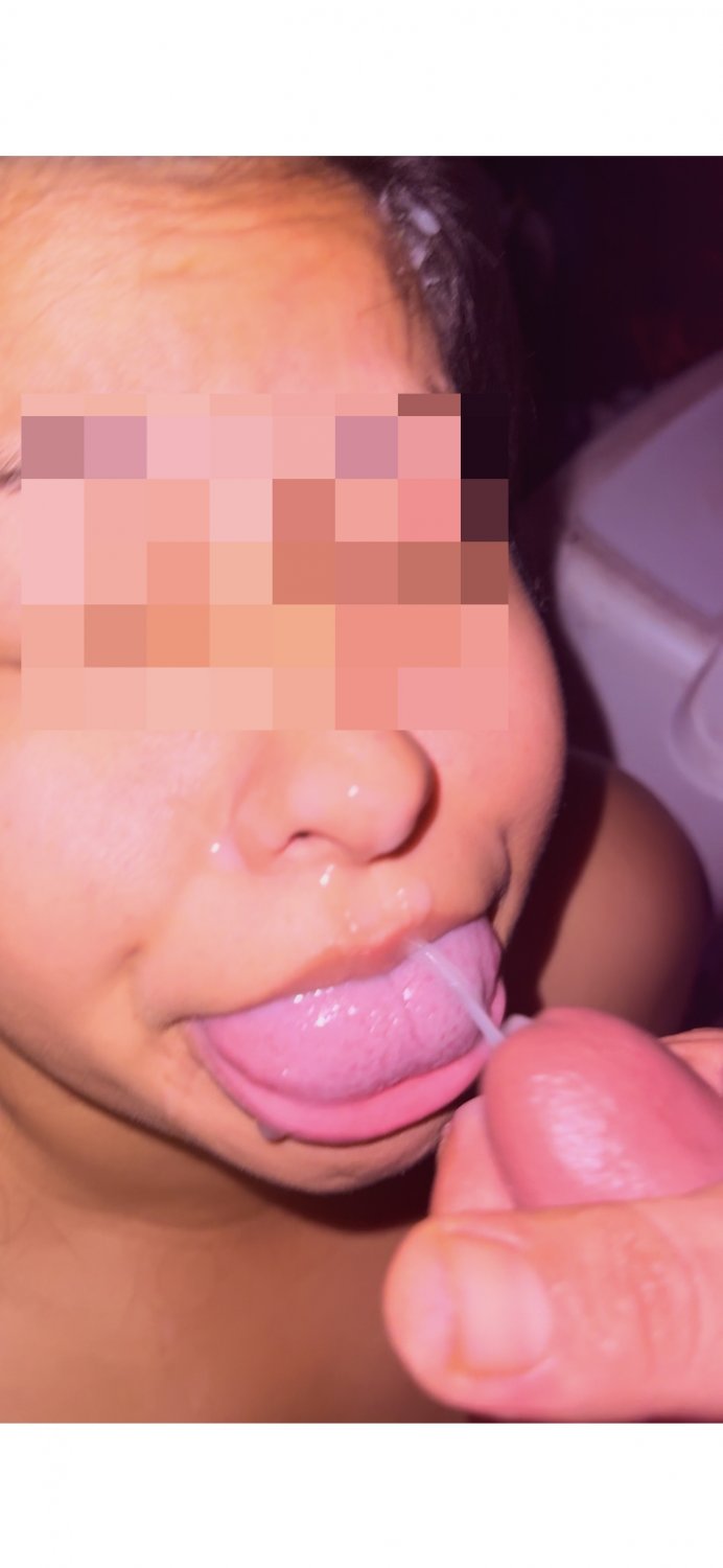 Real Latina MILF backshots and Facial #ieTWzFTL