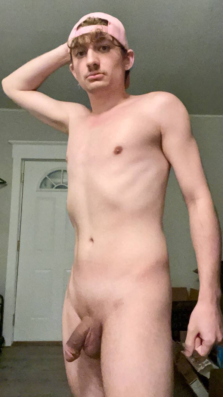Pathetic faggot leaked exposed #B8TyNn2s