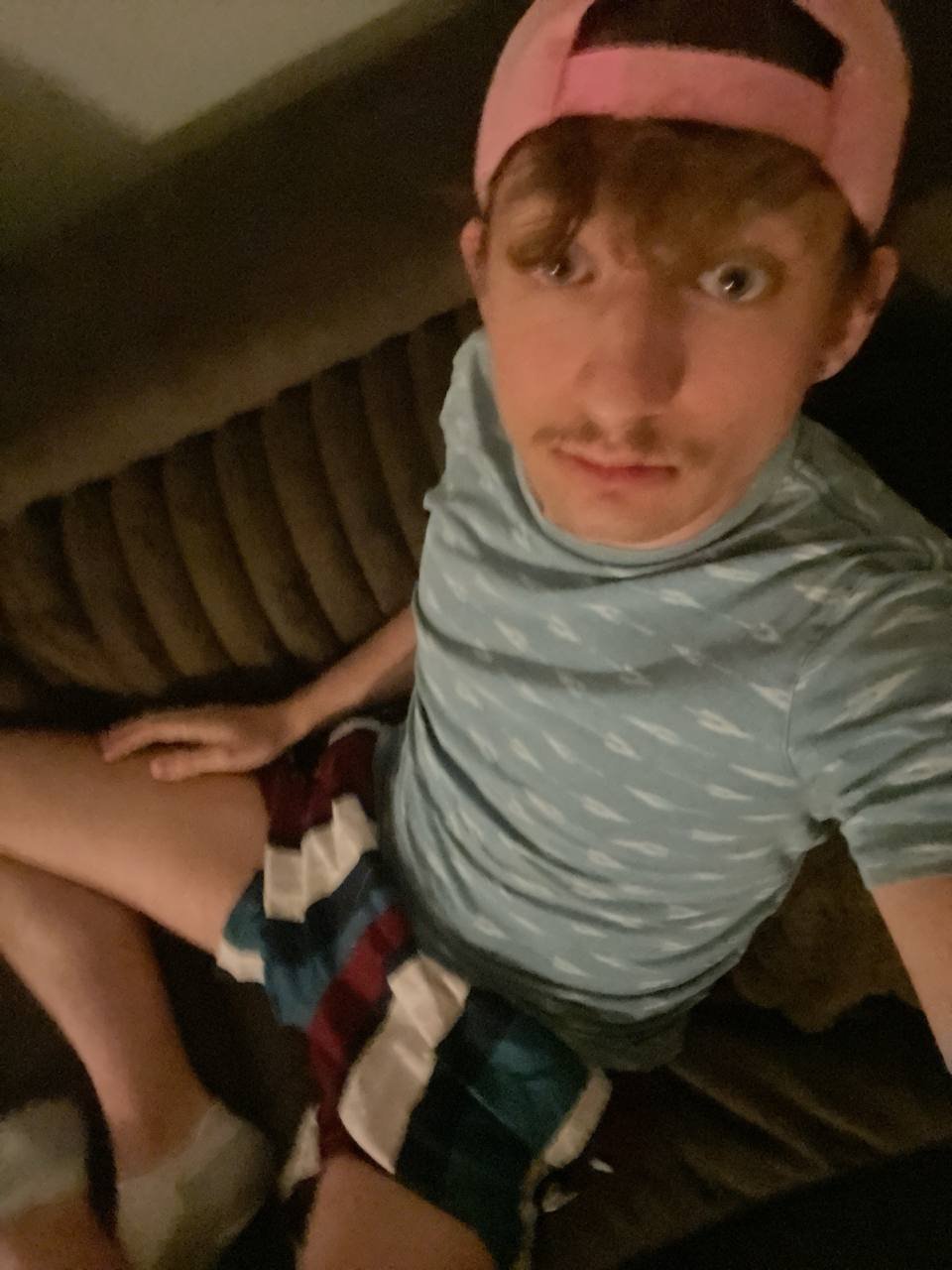 Pathetic faggot leaked exposed #ZAe1cb4M