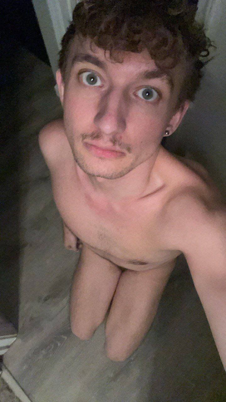 Pathetic faggot leaked exposed #eQa3BoKM