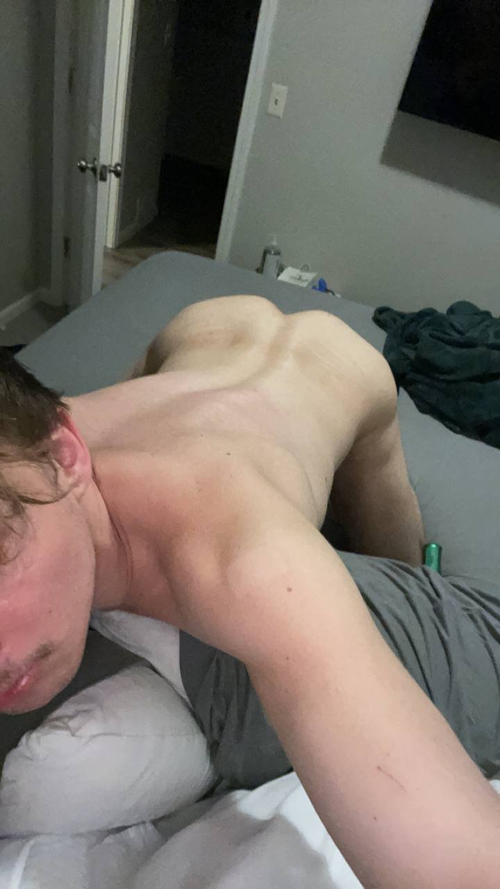 Pathetic faggot leaked exposed #gteuMwzA