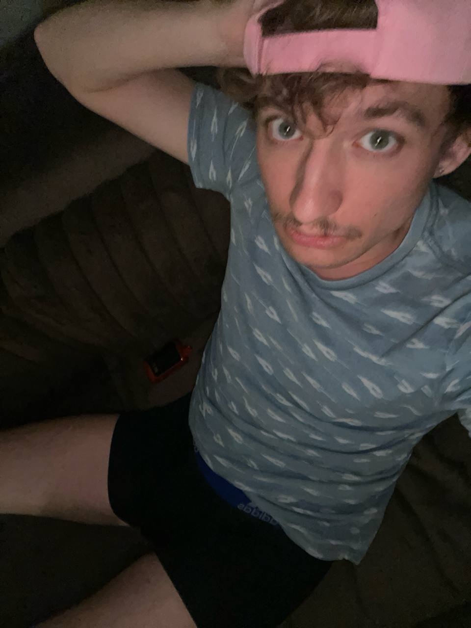 Pathetic faggot leaked exposed #tR5lhzoD