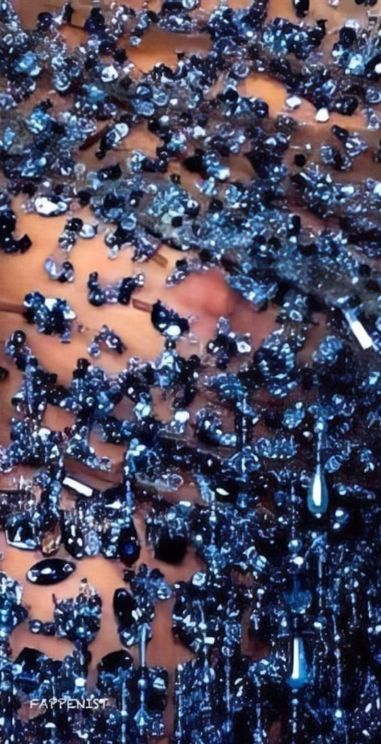 Sabrina Carpenter Suckable Nipple Slip.....🥵🤤 #sXw3rDXC