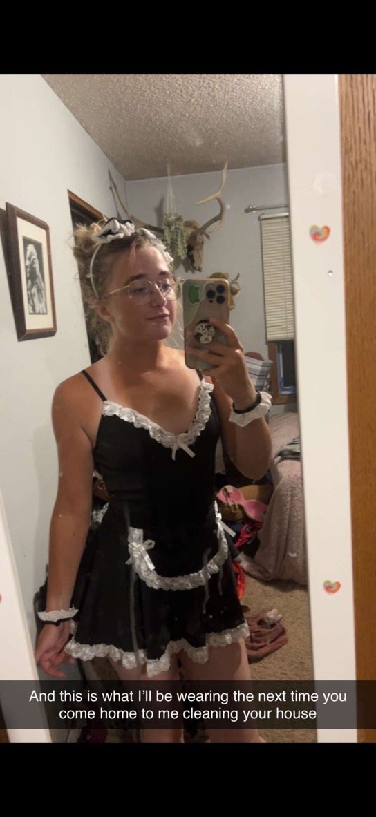 Blonde hotwife lost… cuck husband regrets exposing Sarah - UPDATED #3pLGGN8U