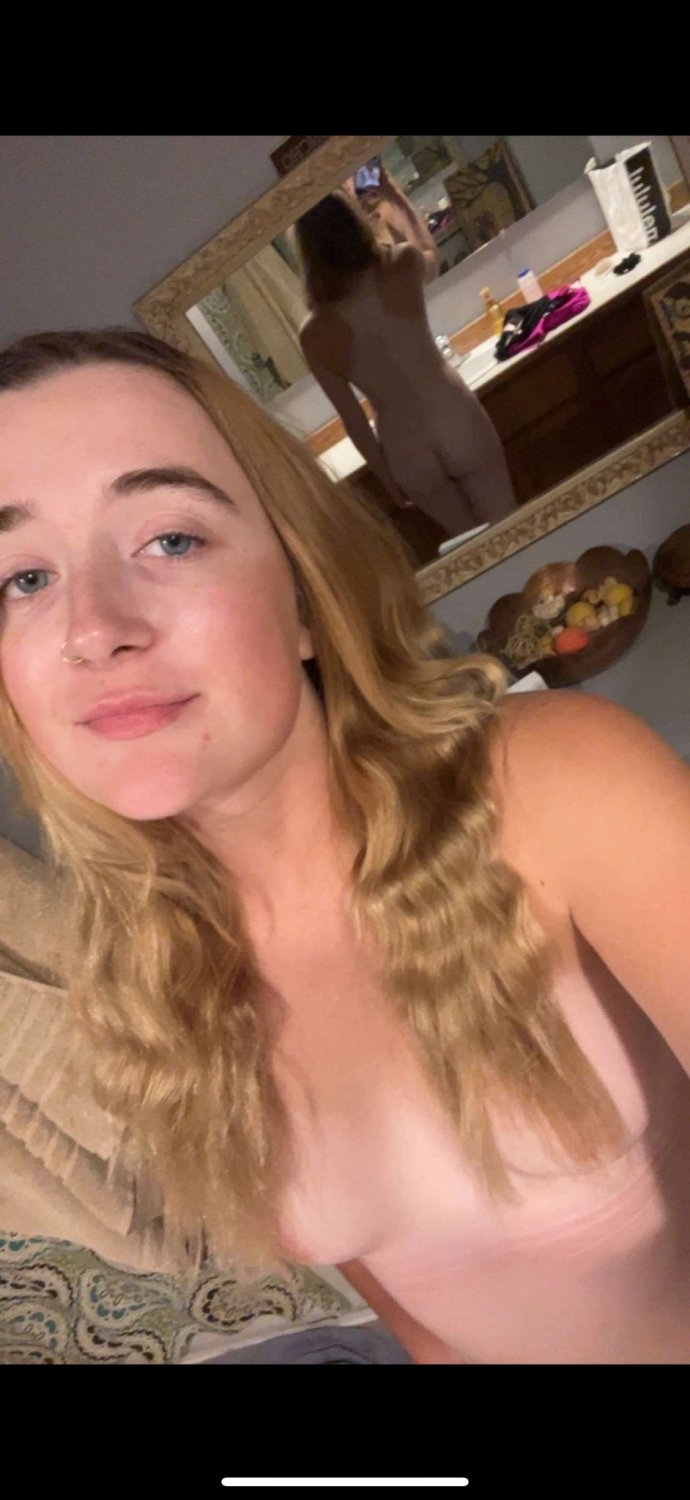 Blonde hotwife lost… cuck husband regrets exposing Sarah - UPDATED #EViriGll