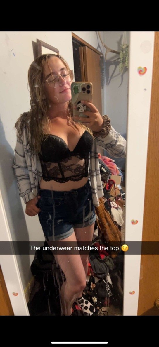 Blonde hotwife lost… cuck husband regrets exposing Sarah - UPDATED #QfAxBOeq