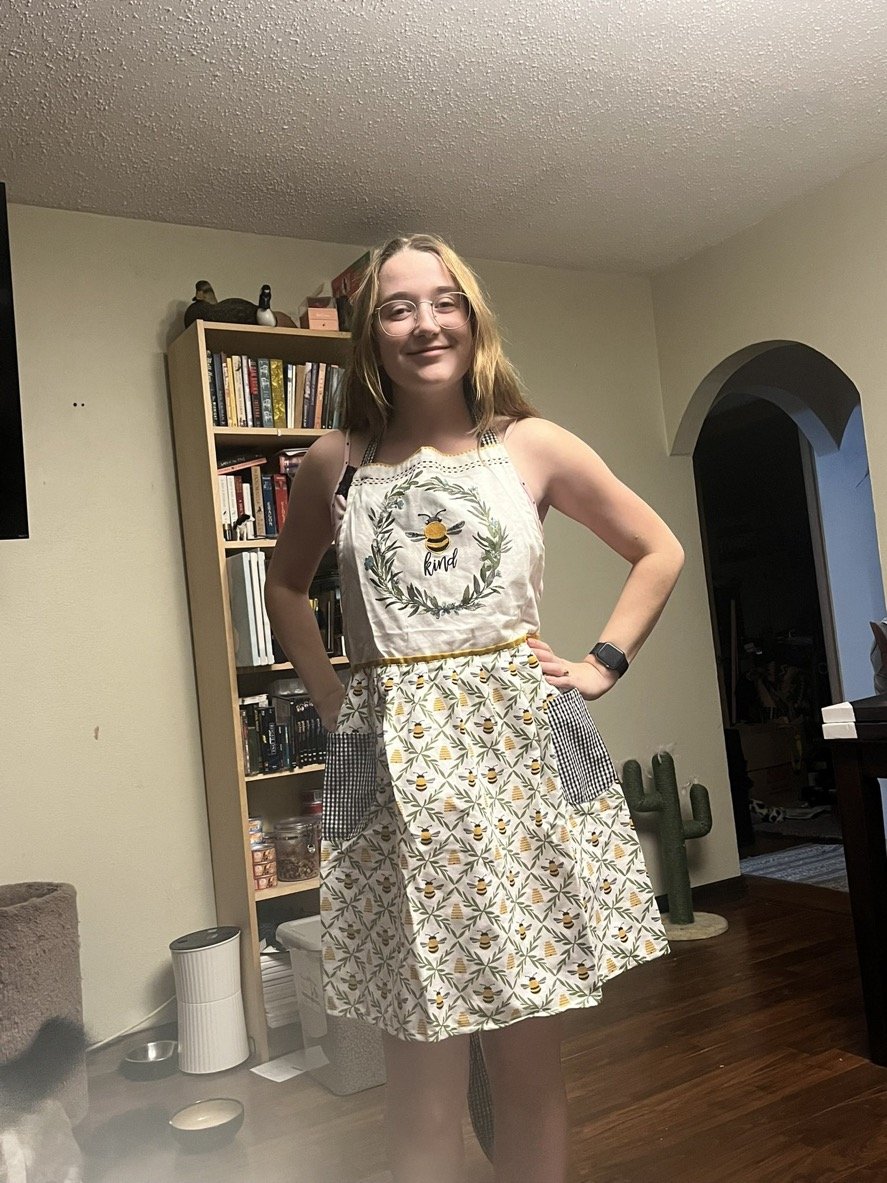Blonde hotwife lost… cuck husband regrets exposing Sarah - UPDATED #mF8Wal2A